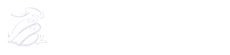 株式会社北日本テクノス｜石川県小松市